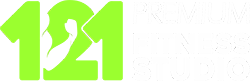 121 Premium Fitness Studio